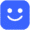 happyprompting.io Logo